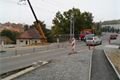 Malostranská_říjen_QAP_foto (7)