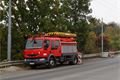 Malostranská_říjen_QAP_foto (10)