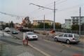 Malostranská_říjen_QAP_foto (12)