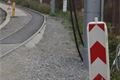 Malostranská_říjen_QAP_foto (13)