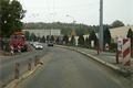 Malostranská_říjen_QAP_foto (17)