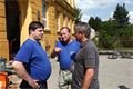 IMG_9552
