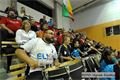 img00051