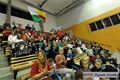img00053