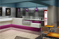 BAR n