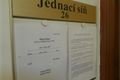 20141013_081149_resized