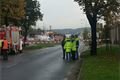 Výbuch na Jateční_QAP_foto (3)