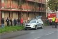 Výbuch na Jateční_QAP_foto (4)