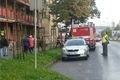 Výbuch na Jateční_QAP_foto (6)