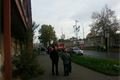 Výbuch na Jateční_QAP_foto (11)
