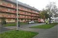 Výbuch na Jateční_QAP_foto (13)