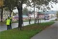 Výbuch na Jateční_QAP_foto (14)