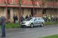 Výbuch na Jateční_QAP_foto (16)