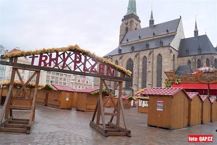 Havelské trhy_příprava_QAP_foto