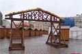 Havelské trhy_příprava_QAP_foto (2)