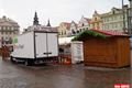 Havelské trhy_příprava_QAP_foto (3)