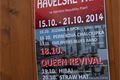 Havelské trhy_příprava_QAP_foto (4)
