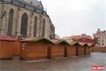 Havelské trhy_příprava_QAP_foto (5)