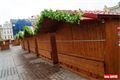 Havelské trhy_příprava_QAP_foto (6)