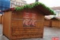 Havelské trhy_příprava_QAP_foto (8)