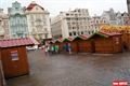 Havelské trhy_příprava_QAP_foto (9)