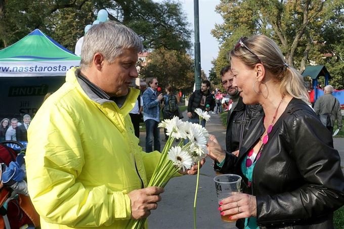Na Hvězdě 3_10_2014 (4)