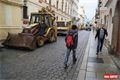 Bezručova ulice_QAP_foto