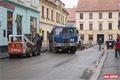 Bezručova ulice_QAP_foto (2)