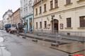 Bezručova ulice_QAP_foto (3)