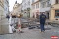 Bezručova ulice_QAP_foto (4)