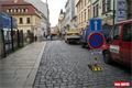 Bezručova ulice_QAP_foto (5)