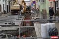 Bezručova ulice_QAP_foto (6)