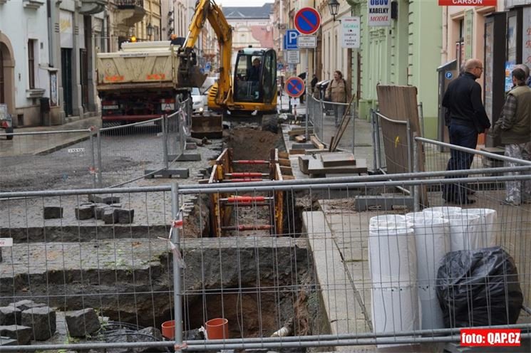 Bezručova ulice_QAP_foto (6)
