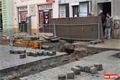 Bezručova ulice_QAP_foto (8)