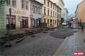 Bezručova ulice_QAP_foto (9)
