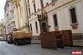Bezručova ulice_QAP_foto (11)