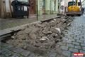 Bezručova ulice_QAP_foto (12)