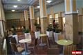 Poliklinika Denisovo nábřeží_QAP_foto (6)