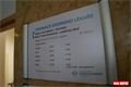 Poliklinika Denisovo nábřeží_QAP_foto (7)