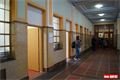 Poliklinika Denisovo nábřeží_QAP_foto (8)
