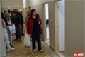 Poliklinika Denisovo nábřeží_QAP_foto (11)