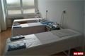 Poliklinika Denisovo nábřeží_QAP_foto (12)