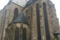 20141015_103011_resized