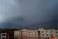 Bouřka_QAP_foto (1)