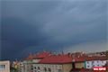 Bouřka_QAP_foto (2)