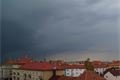 Bouřka_QAP_foto (3)