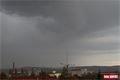 Bouřka_QAP_foto (4)