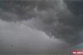 Bouřka_QAP_foto (5)
