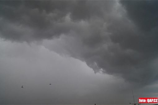 Bouřka_QAP_foto (5)