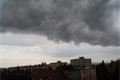 Bouřka_QAP_foto (6)